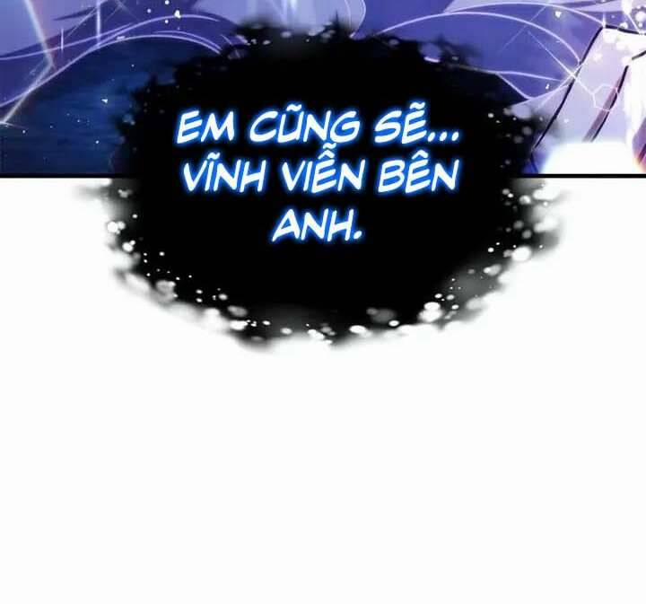 Kí Sự Hồi Quy 59 trang 122