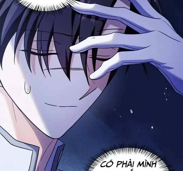 Kí Sự Hồi Quy 59 trang 125