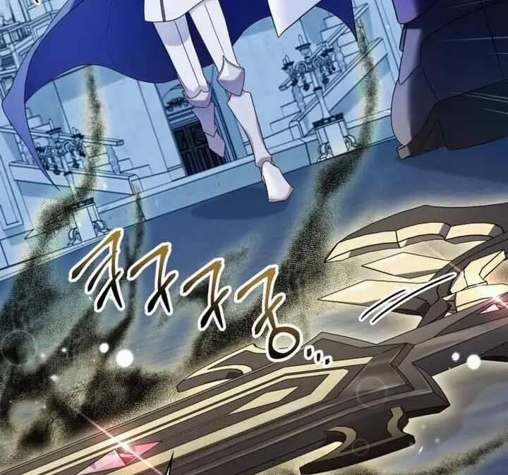 Kí Sự Hồi Quy 59 trang 128