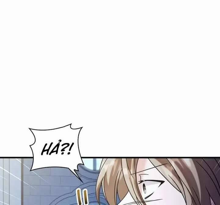 Kí Sự Hồi Quy 59 trang 130