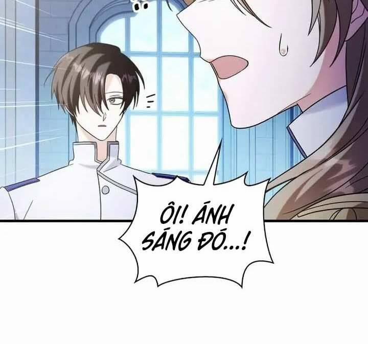 Kí Sự Hồi Quy 59 trang 131