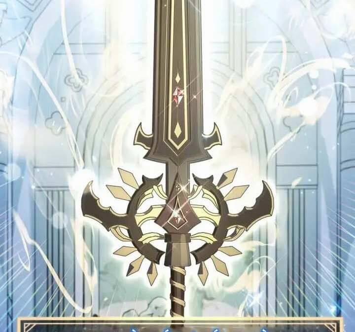 Kí Sự Hồi Quy 59 trang 134