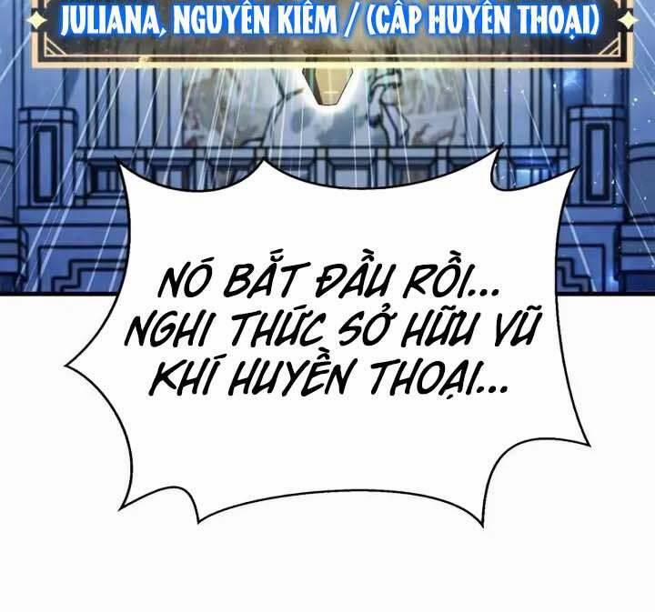 Kí Sự Hồi Quy 59 trang 135