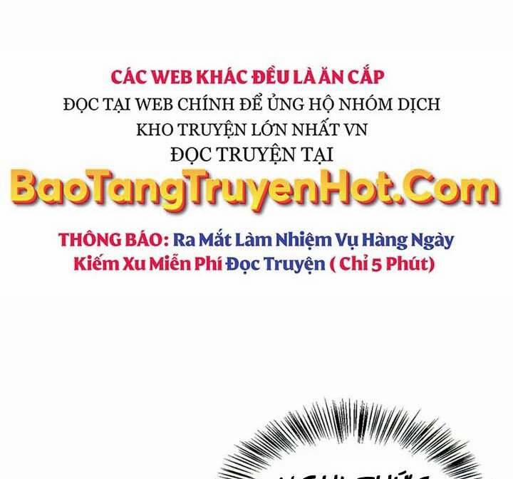 Kí Sự Hồi Quy 59 trang 136