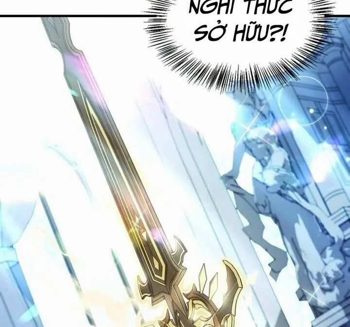 Kí Sự Hồi Quy 59 trang 137