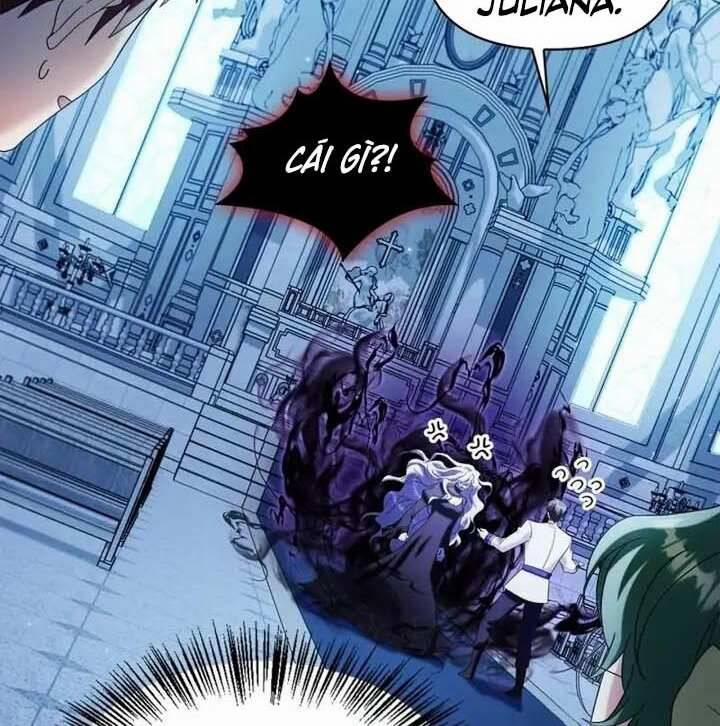 Kí Sự Hồi Quy 59 trang 14