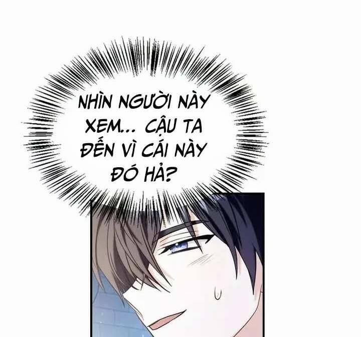 Kí Sự Hồi Quy 59 trang 140