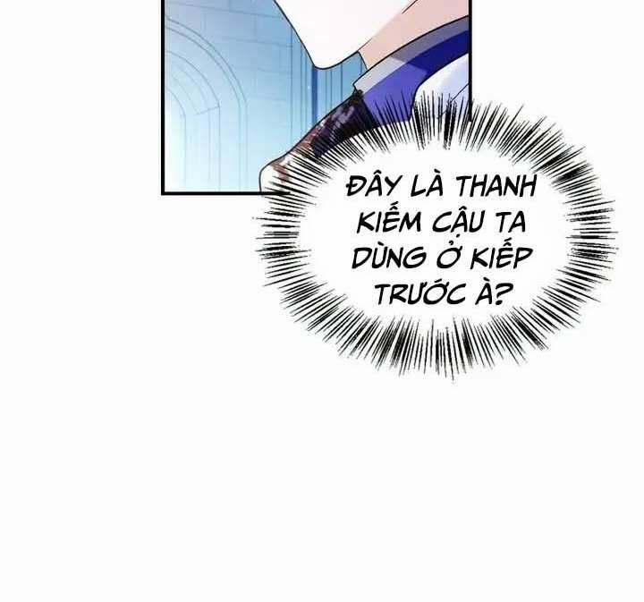 Kí Sự Hồi Quy 59 trang 141