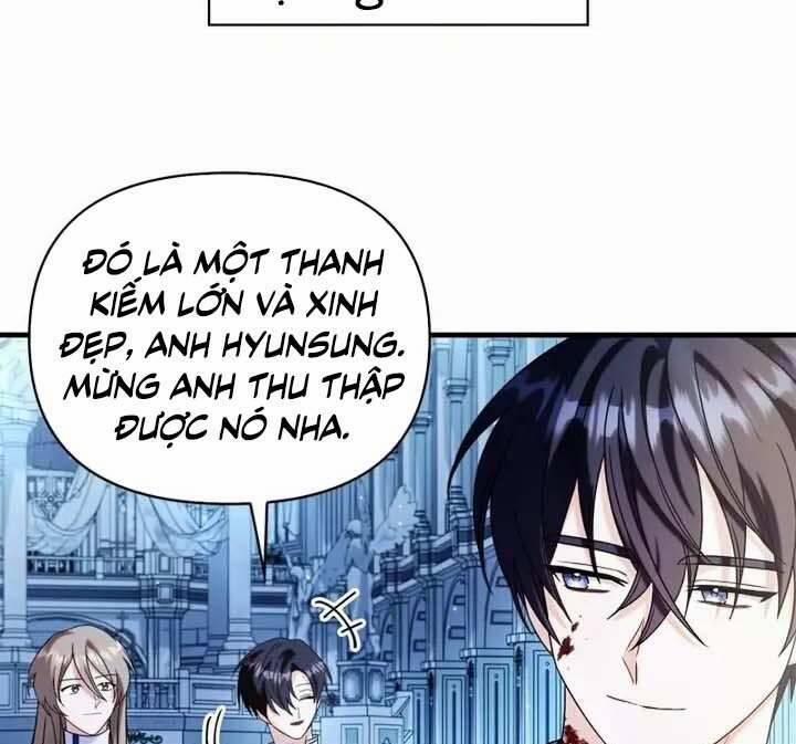 Kí Sự Hồi Quy 59 trang 143