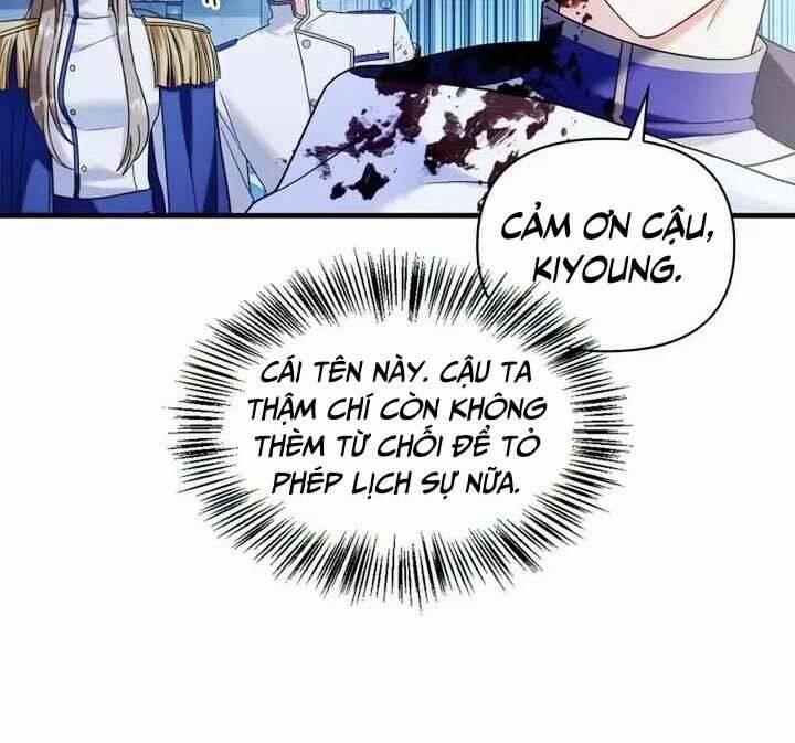 Kí Sự Hồi Quy 59 trang 144