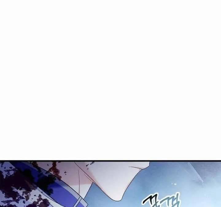 Kí Sự Hồi Quy 59 trang 145