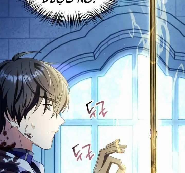 Kí Sự Hồi Quy 59 trang 148