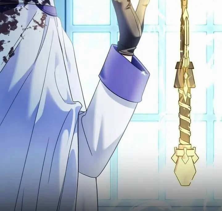 Kí Sự Hồi Quy 59 trang 149