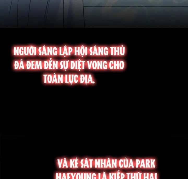 Kí Sự Hồi Quy 59 trang 150