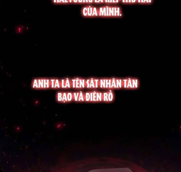 Kí Sự Hồi Quy 59 trang 151