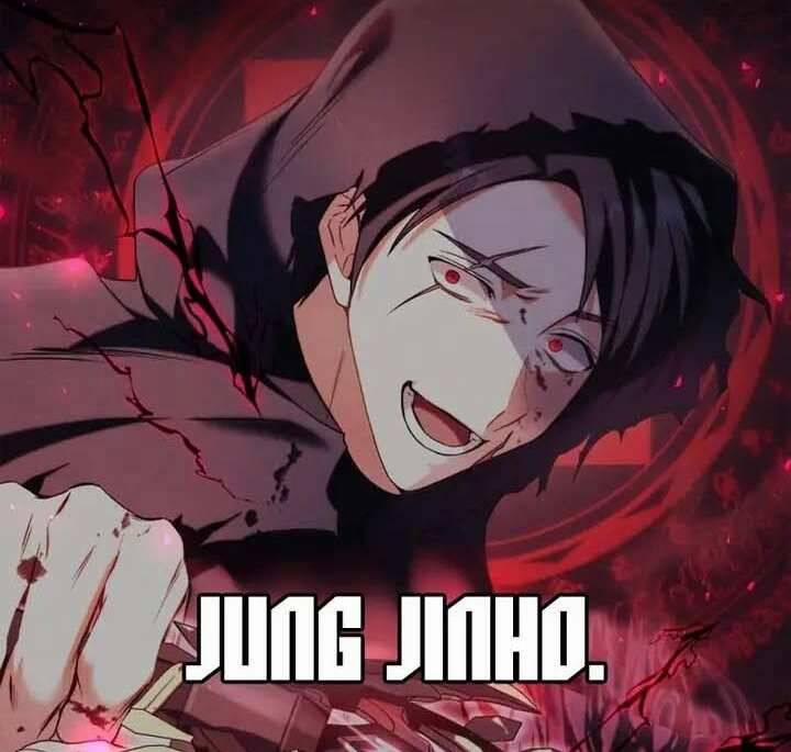 Kí Sự Hồi Quy 59 trang 152