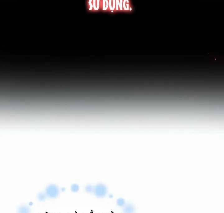 Kí Sự Hồi Quy 59 trang 154