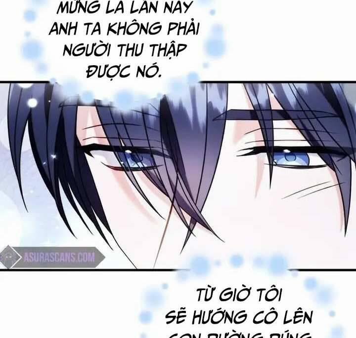 Kí Sự Hồi Quy 59 trang 155