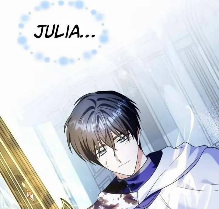 Kí Sự Hồi Quy 59 trang 157