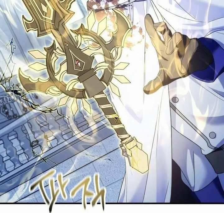 Kí Sự Hồi Quy 59 trang 158