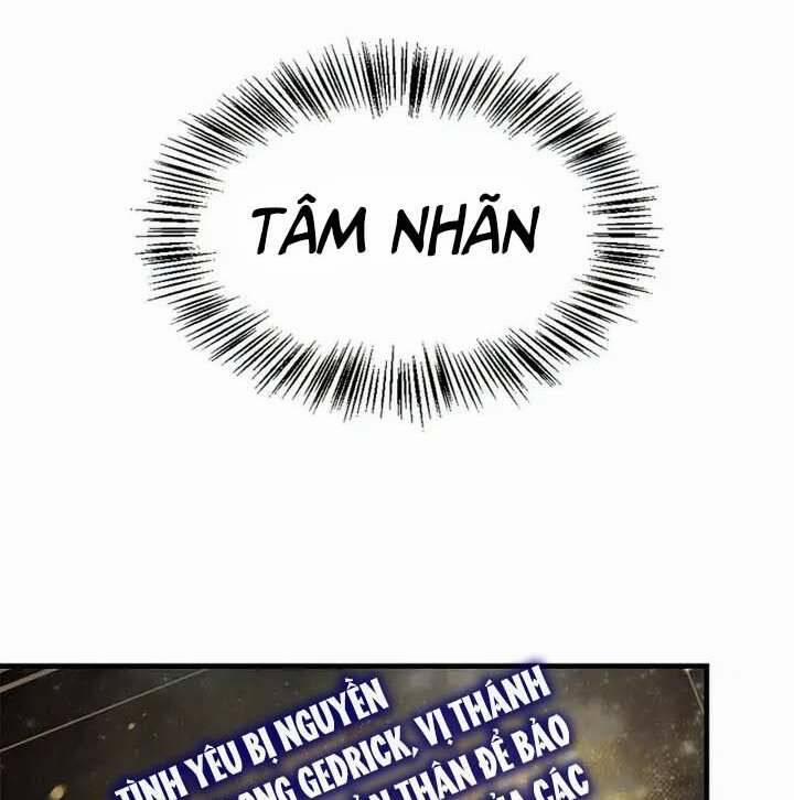 Kí Sự Hồi Quy 59 trang 16