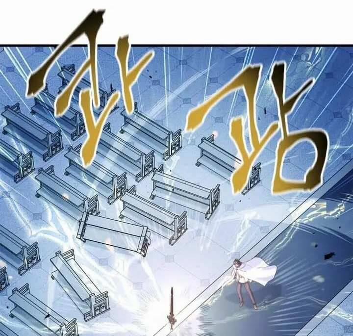 Kí Sự Hồi Quy 59 trang 160