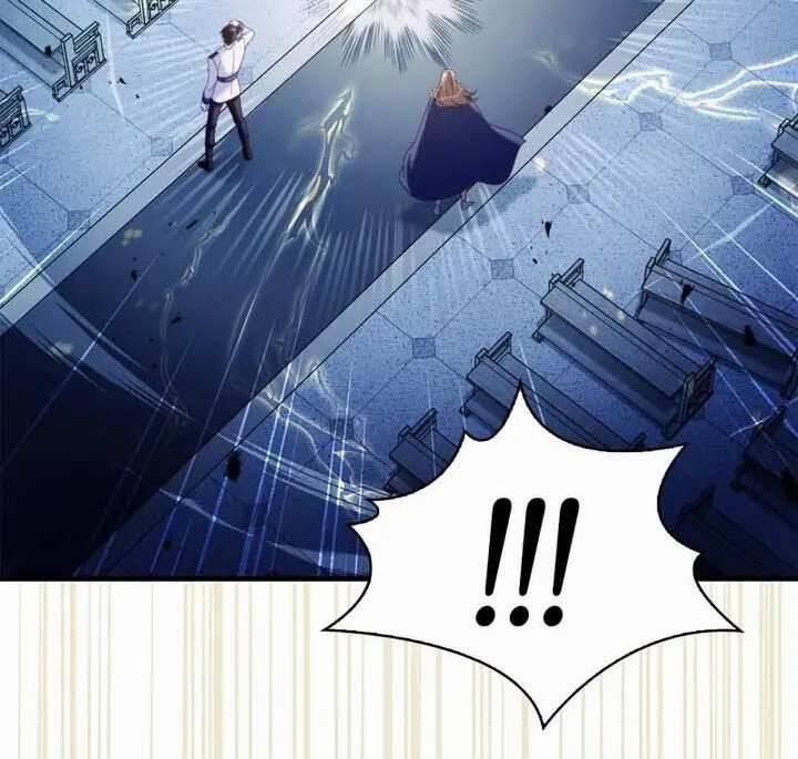 Kí Sự Hồi Quy 59 trang 161