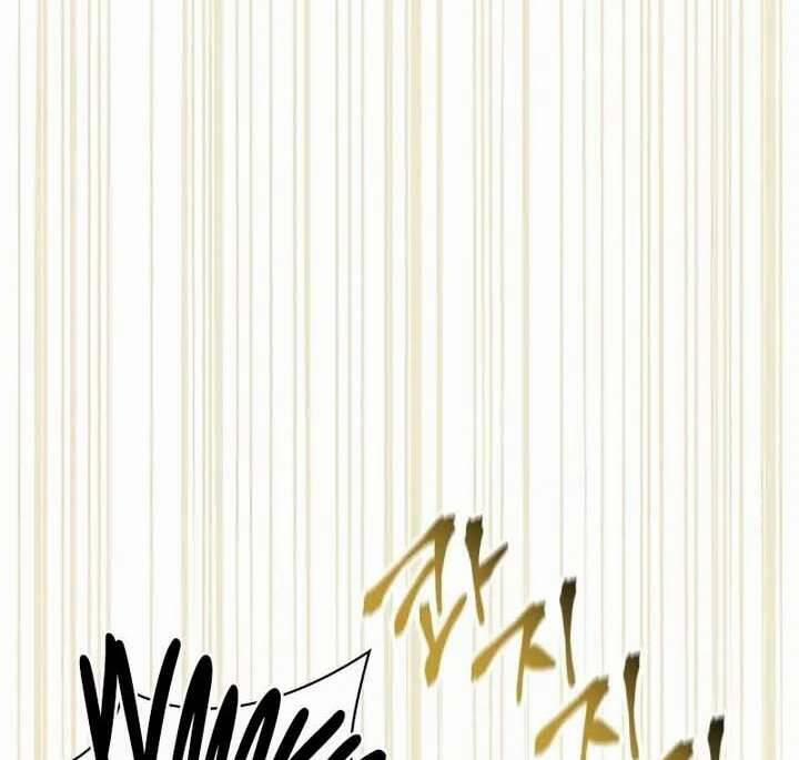 Kí Sự Hồi Quy 59 trang 162