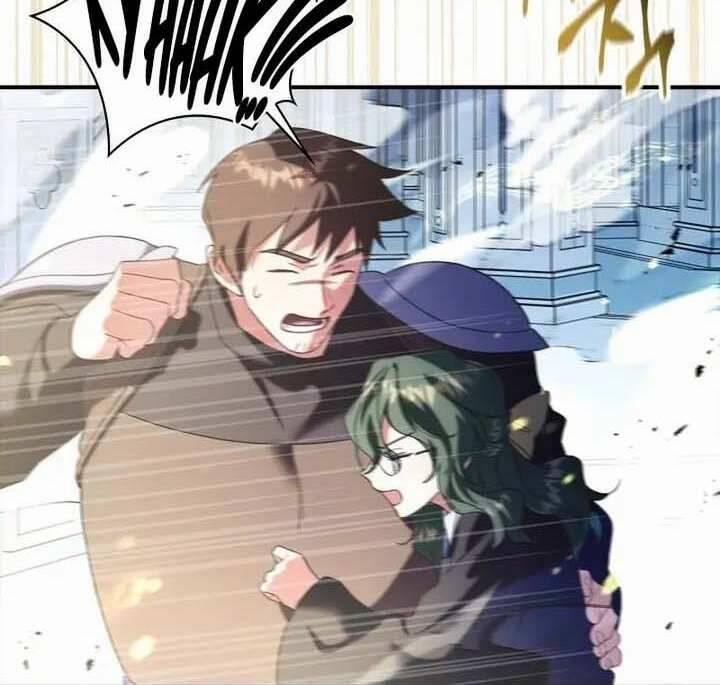 Kí Sự Hồi Quy 59 trang 163