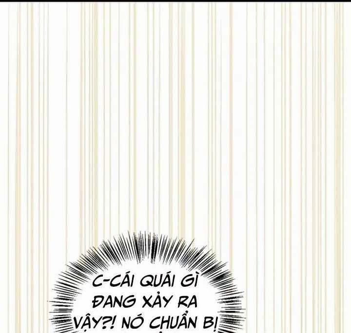 Kí Sự Hồi Quy 59 trang 164