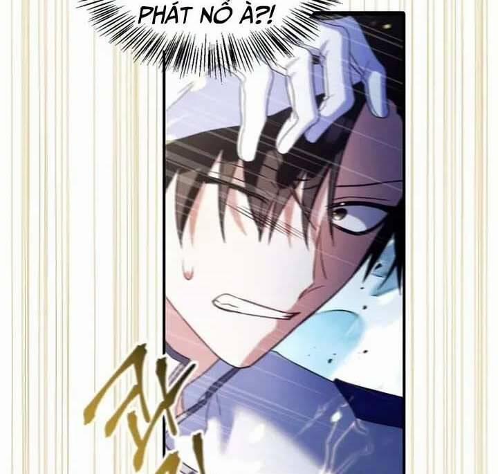 Kí Sự Hồi Quy 59 trang 165