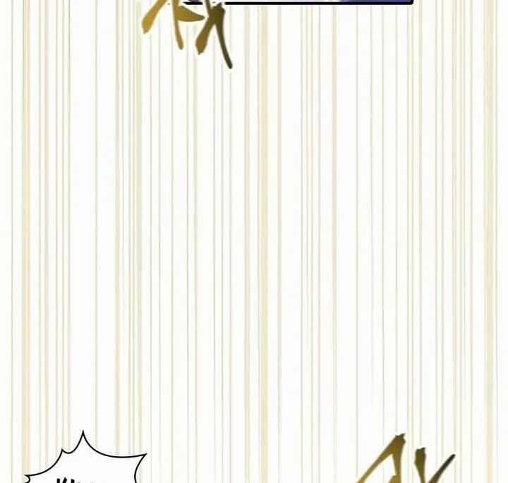 Kí Sự Hồi Quy 59 trang 166