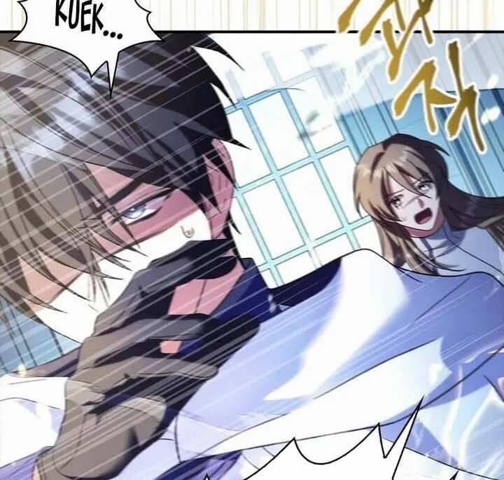 Kí Sự Hồi Quy 59 trang 167