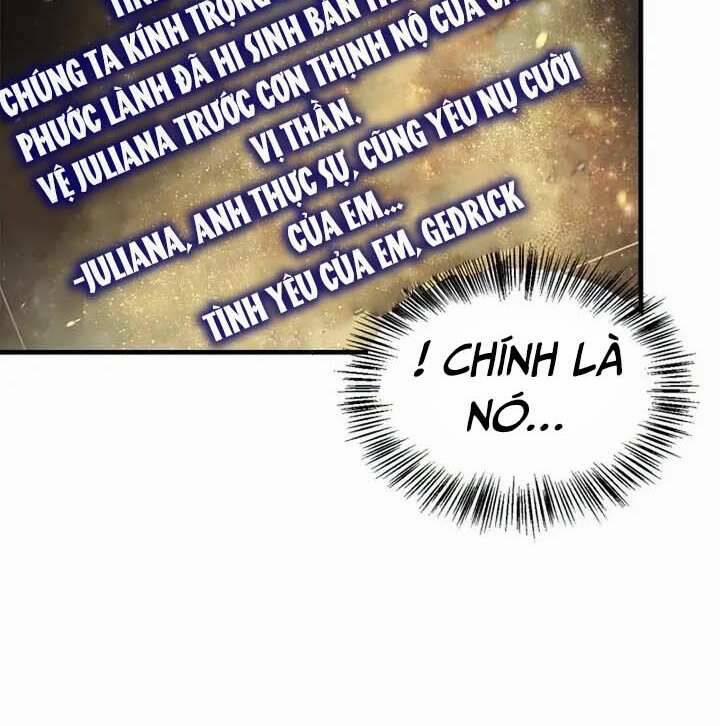 Kí Sự Hồi Quy 59 trang 17