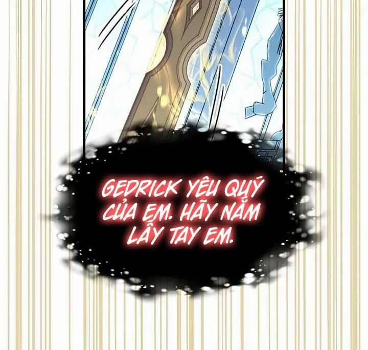 Kí Sự Hồi Quy 59 trang 170