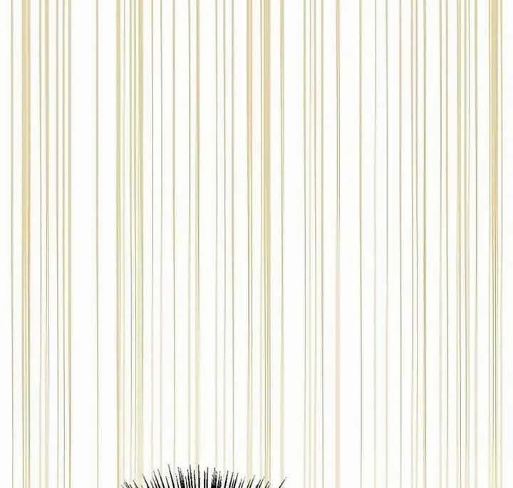 Kí Sự Hồi Quy 59 trang 171