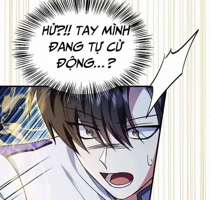 Kí Sự Hồi Quy 59 trang 172