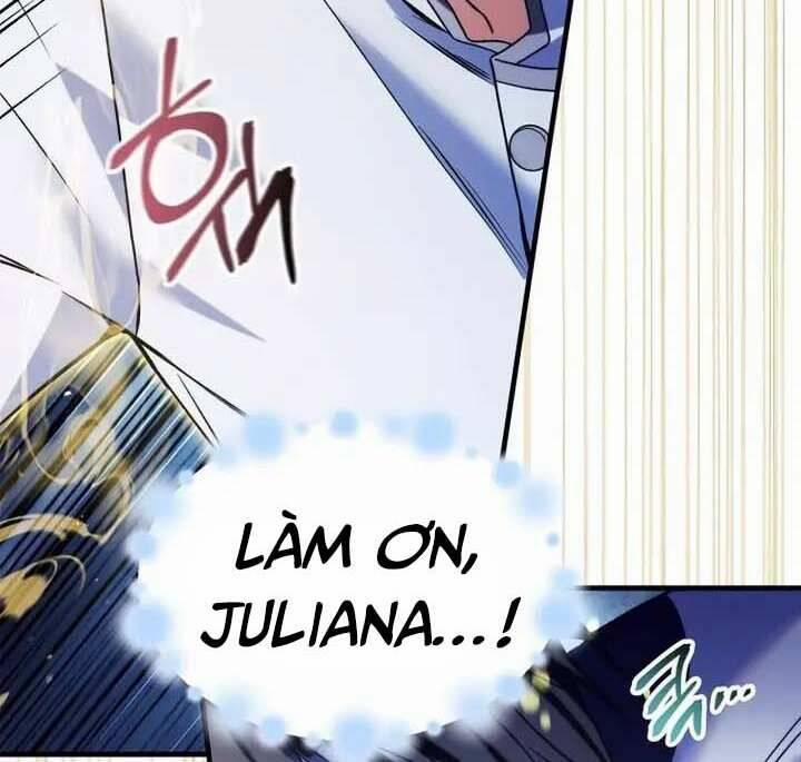 Kí Sự Hồi Quy 59 trang 173