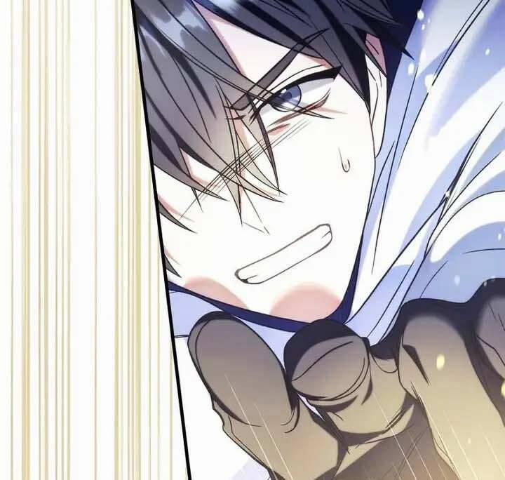 Kí Sự Hồi Quy 59 trang 174