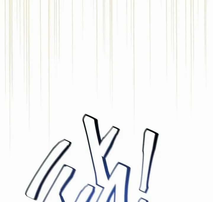 Kí Sự Hồi Quy 59 trang 176