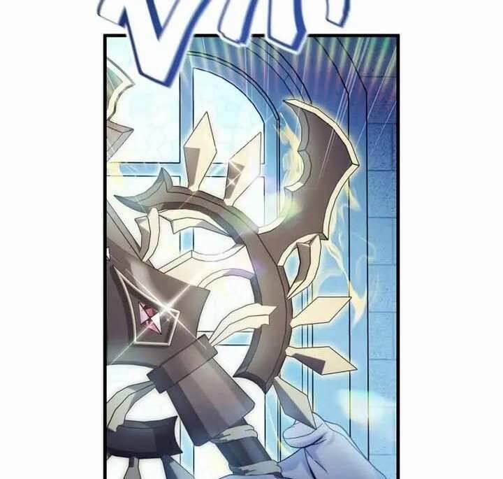 Kí Sự Hồi Quy 59 trang 177