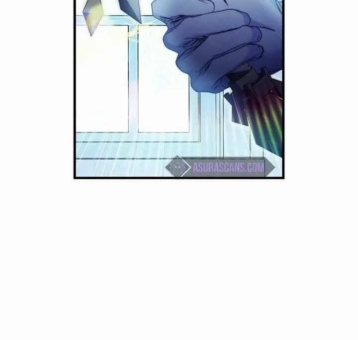 Kí Sự Hồi Quy 59 trang 178