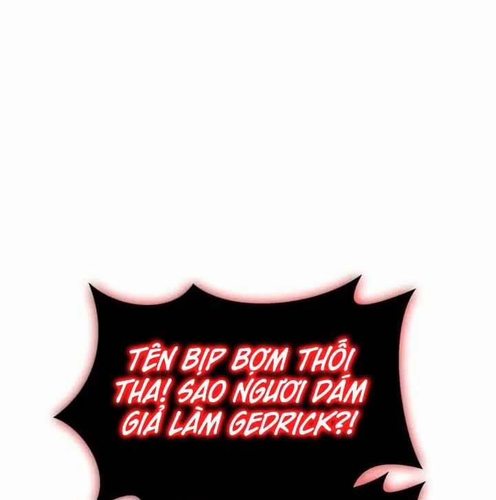 Kí Sự Hồi Quy 59 trang 18