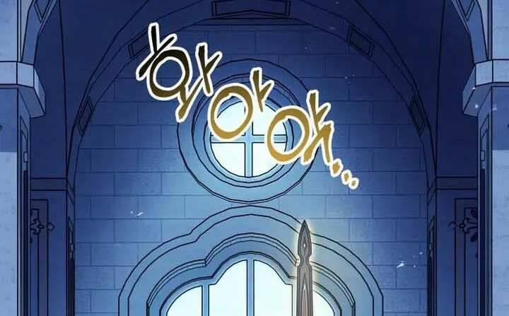 Kí Sự Hồi Quy 59 trang 181