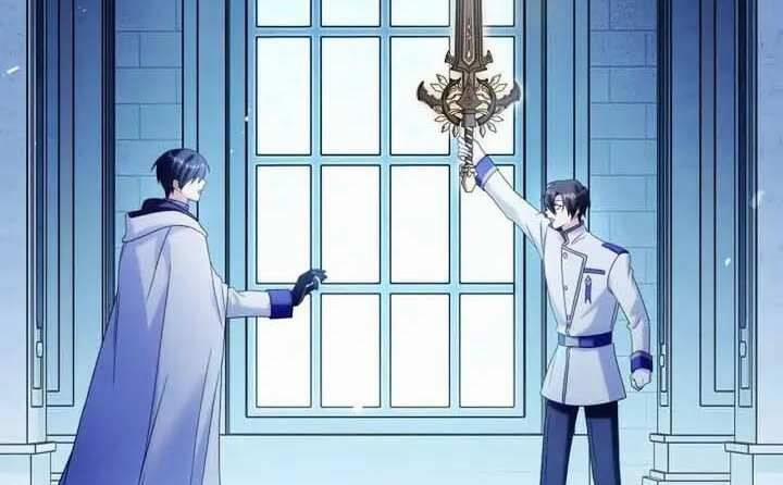 Kí Sự Hồi Quy 59 trang 182