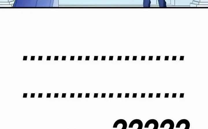 Kí Sự Hồi Quy 59 trang 183