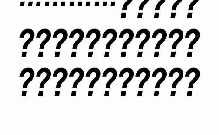 Kí Sự Hồi Quy 59 trang 184