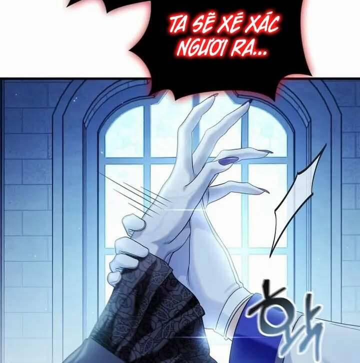 Kí Sự Hồi Quy 59 trang 19