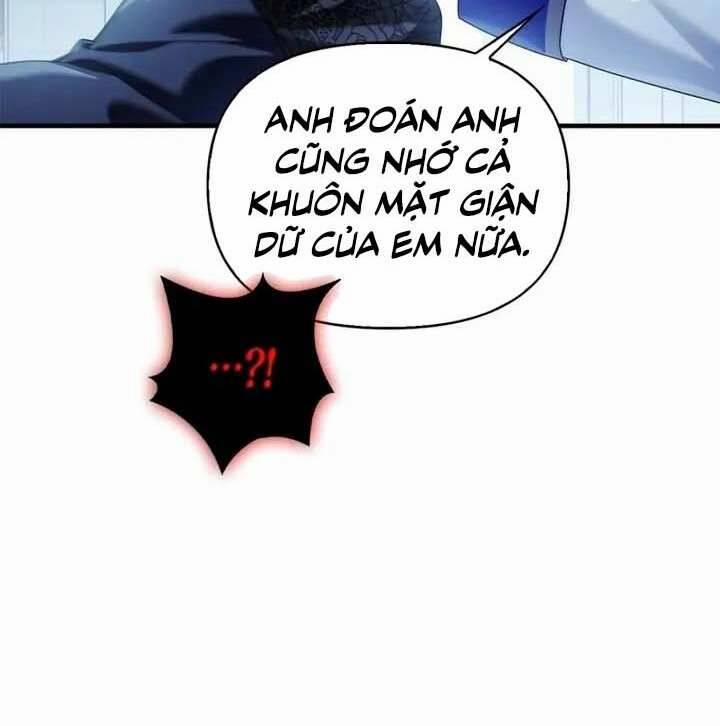 Kí Sự Hồi Quy 59 trang 20