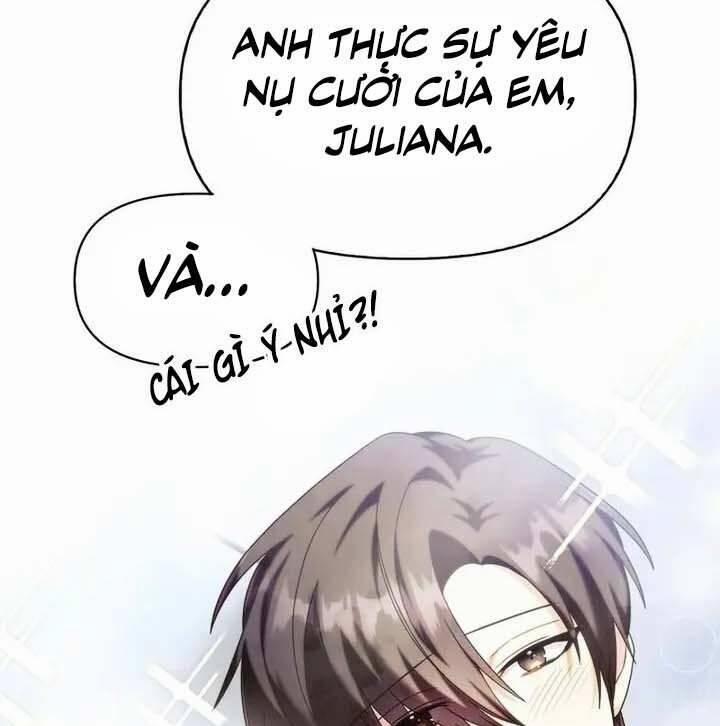 Kí Sự Hồi Quy 59 trang 23